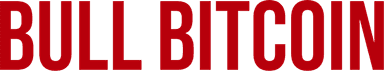 Bull Bitcoin